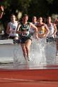 2010 Stanford Invite-College-034